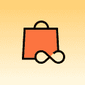 Subscriptions