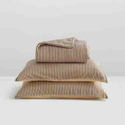 Bedding & Linen