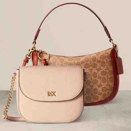 Bags & Luggage