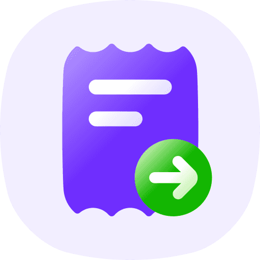 Transact