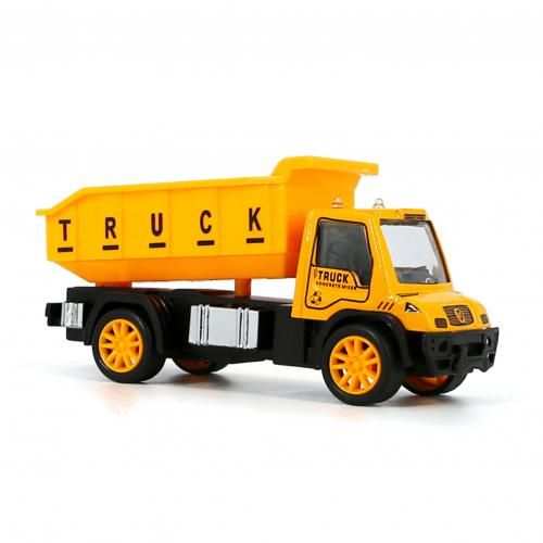 Generic 132 Gtr Gt R 34 Jkm Diecast Car Model Toys Kids Boys Girls
