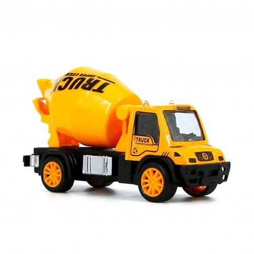Generic 132 Gtr Gt R 34 Jkm Diecast Car Model Toys Kids Boys Girls
