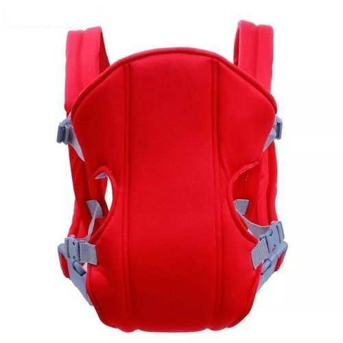 Generic Comfortable Warm Baby Carrier With a hood,Carry's from front