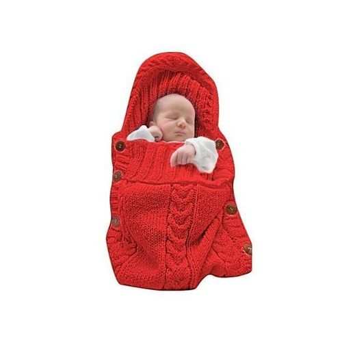 Fashion New Born Fashionable, Flexible & Comfortable Sleeping Bag