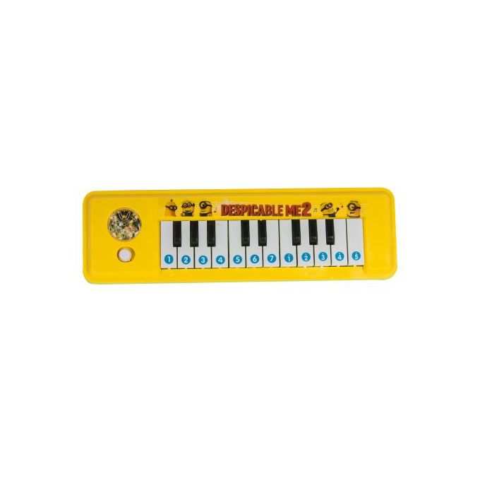 Generic Baby Toddler Toy Piano Electric Musical Keyboard
