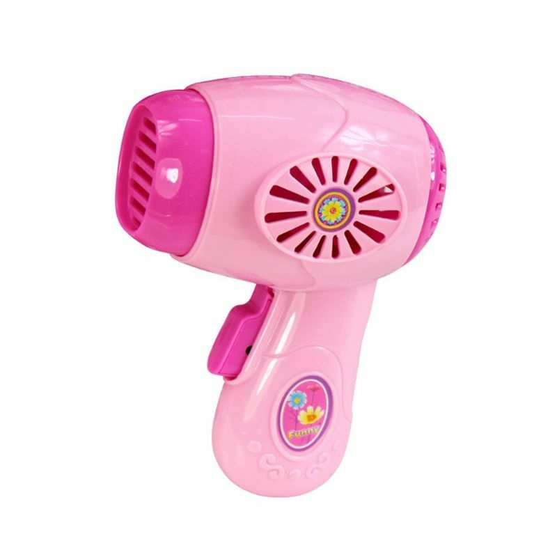 Generic Children Kid Boy Girl Mini Kitchen Electrical Appliance