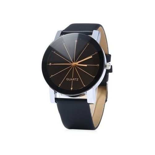 Fashion Women Smart Office Watch