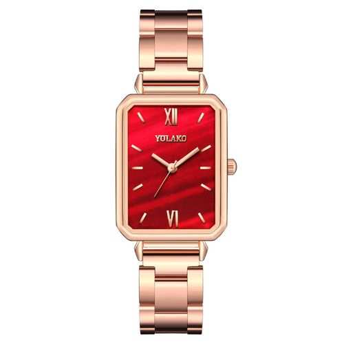 Generic Ladies Watch/ Gift Watch