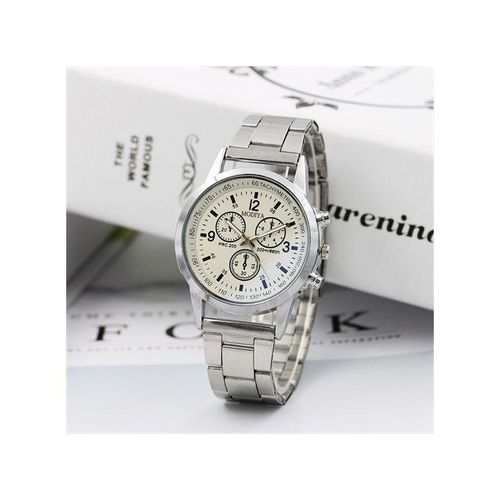 Addict 2 Fashion Fashion Business Calendar Quartz Men's Watch Limited 100 Pieces