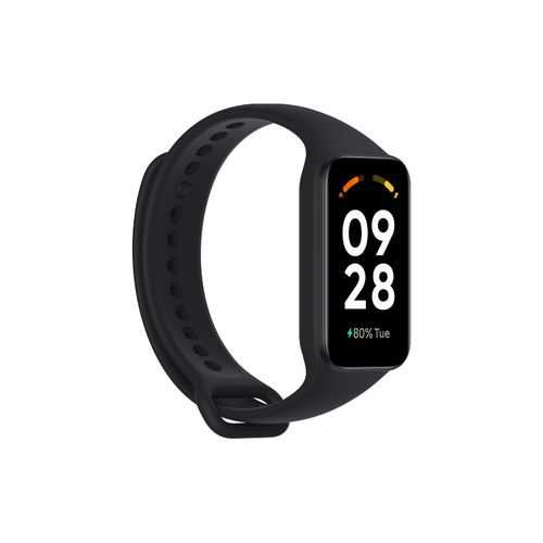 Xiaomi Redmi Smartwatch Band 2 Black