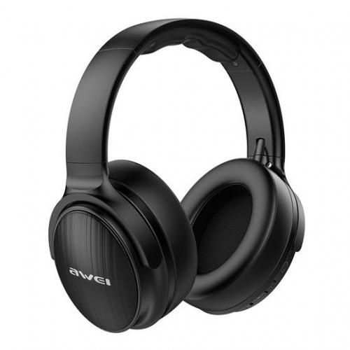 Awei A780BL Wireless Bluetooth Headphones
