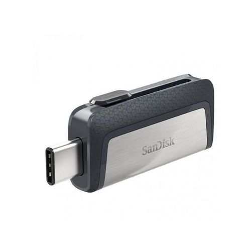 Sandisk 32gb , 64gb , 128gb Type C OTG USB Flash Disk