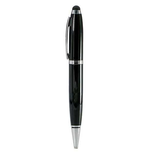 Generic 128GB OTG Usb Flash Drive Ballpoint Pen - image 1