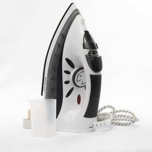 Rebune Quality Electric Steam Iron Box