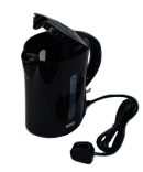 Redberry 1.7l Electric Corded Kettle