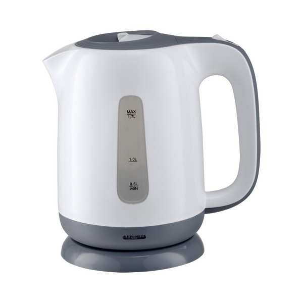 Rebune 1.7Litres Electric Kettle