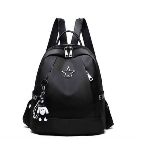 Fashion Backpack Bags Women's Backpack