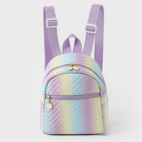 Fashion Backpack Bags Women Bags