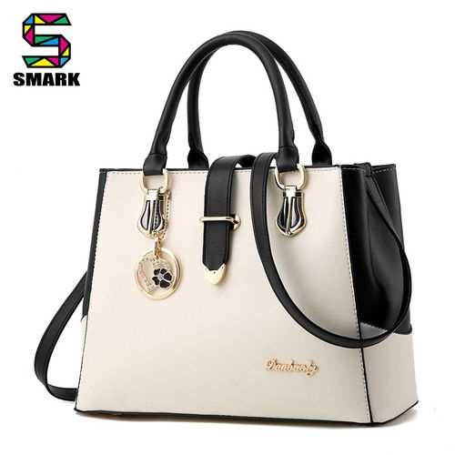 Fashion Women Bag Crossbody Bag Handbag Female Messenger Shoulder Bag