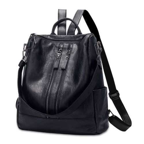 Fashion Monkey Bag Travel