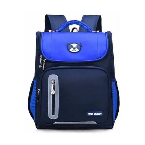 Fashion Cute W Easy To Clean High Quality Kids School Bag