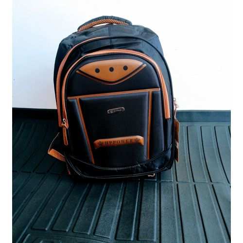Generic School Bags