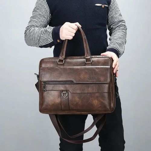 Jeep Brand Laptop/messenger Bags