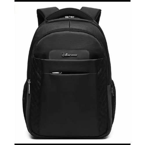Fashion Quality Men Laptop Bags