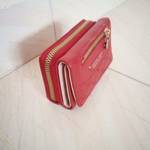Forever Young Wallet Bags for Ladies