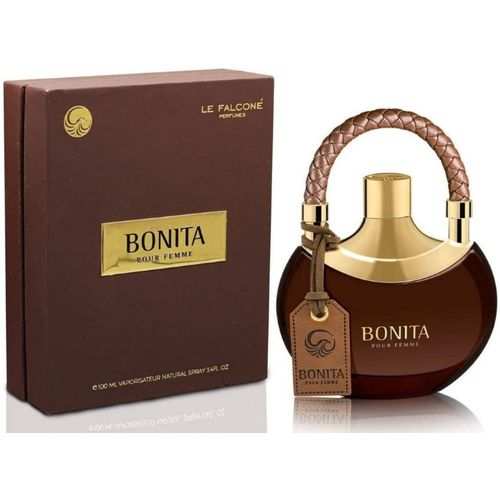 Le Falcone Bonita Perfume