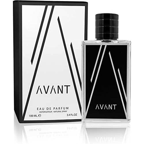 Fragrance World Avant Edp 100ml By Fragrance World
