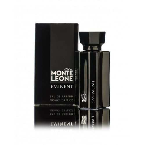 Fragrance World Monte Leone Eminent Parfum 100ml