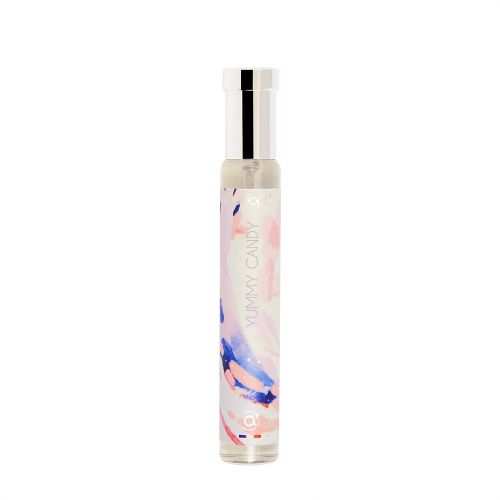Adopt Yummy Candy Edp 30ml