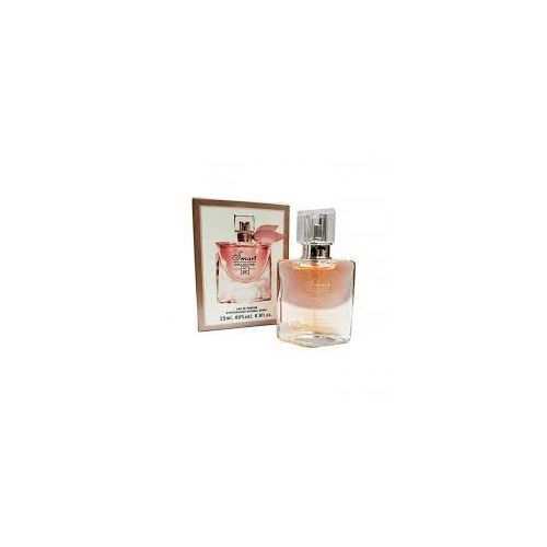 Smart Collection No 387 25ml