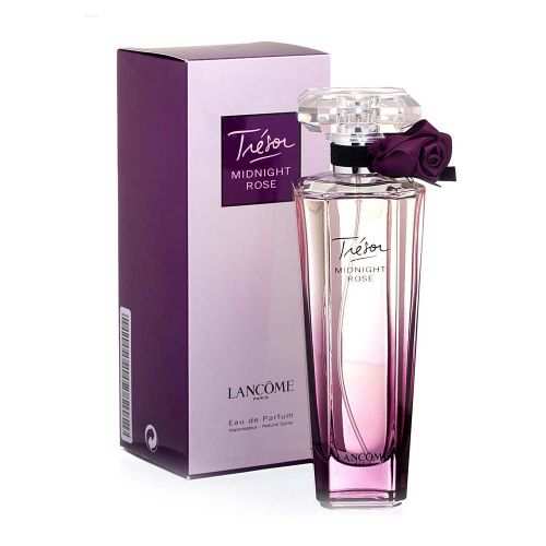 Lancome Tresor Midnight Rose