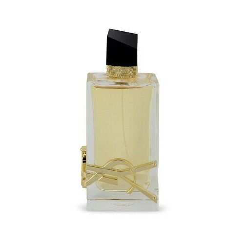 Yves Saint Laurent Libre Tester Perfume