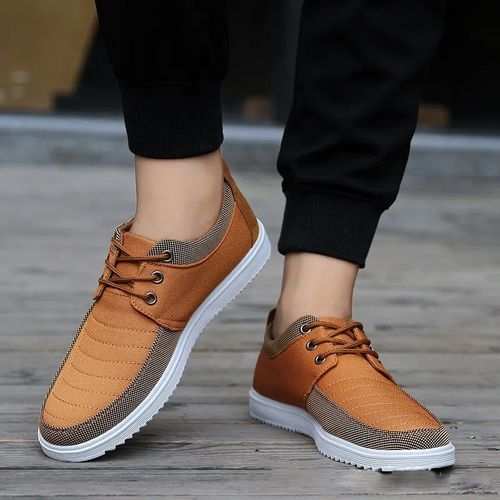 Fashion Shoes Sneakers Mens Fashion Sneakers Unisex Casual Shoes Sport Boot