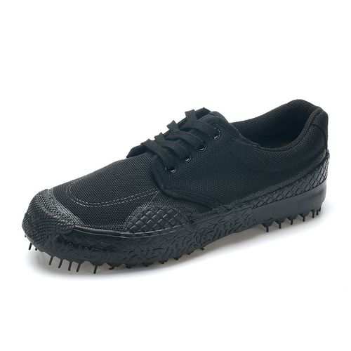 Fashion Men's Sports Shoes