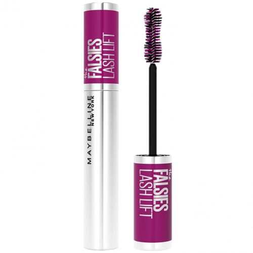 Maybelline Falsies Lash Lift Washable Mascara