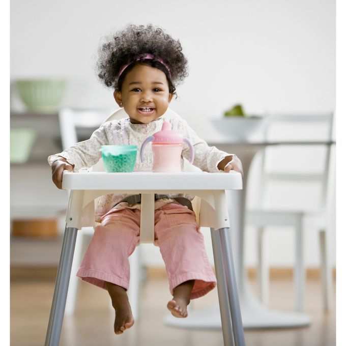 Mom Easy Antilop Baby Feeding High Chairmom Easy Antilop Baby Feeding High Chair