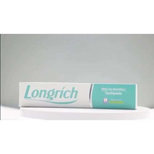 Longrich Toothpaste - 100g
