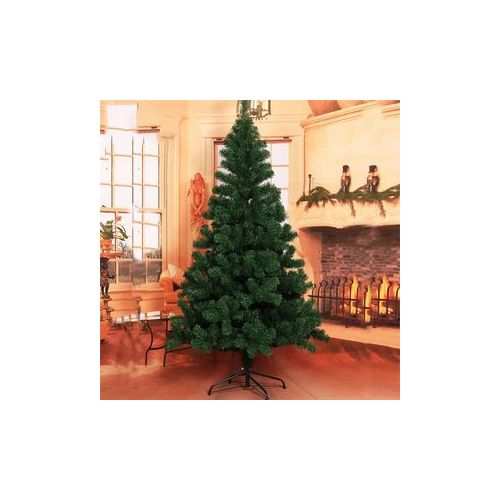 Generic Christmas Tree Decoration Xmas Tree 2023