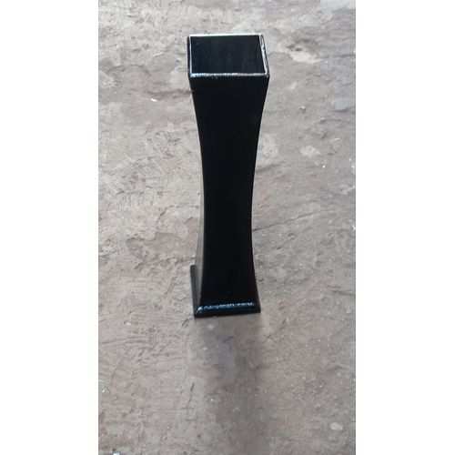 Generic Long Flower Vases