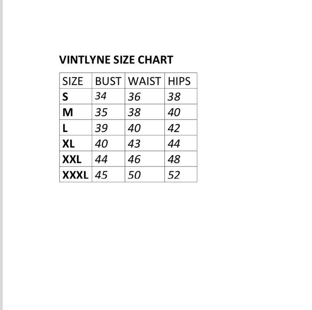 Vintlyne Bali Dress - Beige - image 4