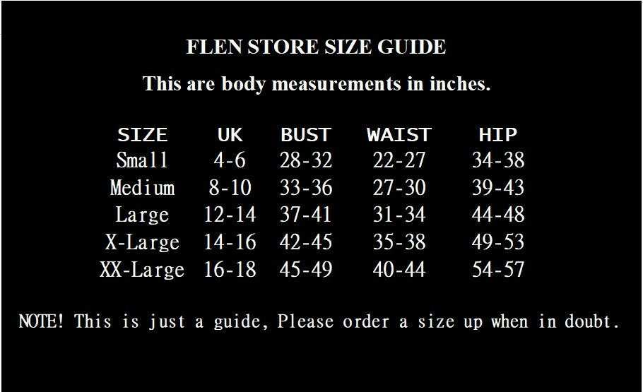Flen Store High Impact Sports Bra & Leggings Set - Vintage Green - image 1