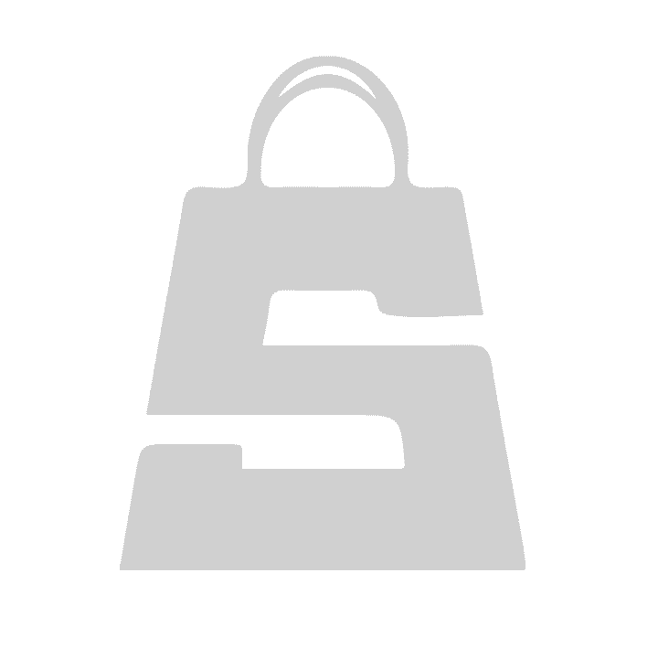 Apps
