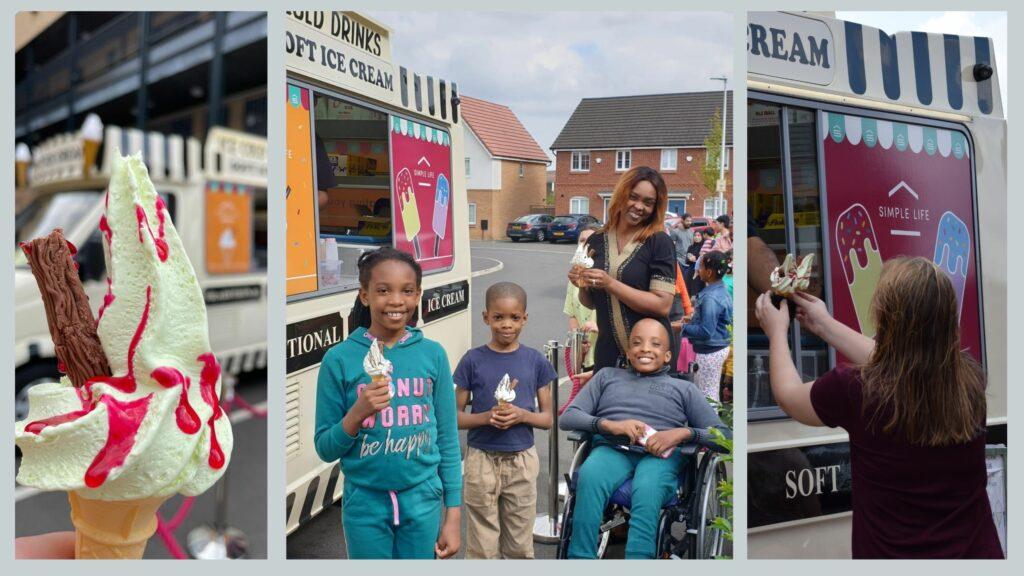 Community Events