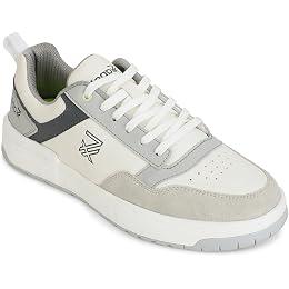 Footwear