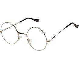Eyewear