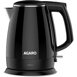 Kettle